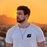 Thiago Nogareth profil fotoğrafı