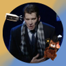 Profilbild von 🌦️jay | if i had my time again