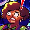 Profilbild von ᯓ★ Addae | Jade’s Angel