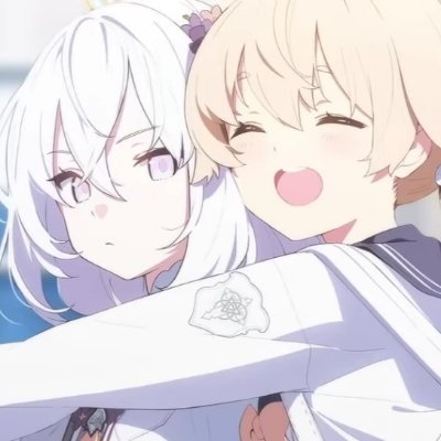 FPSRhythmGame's profile picture