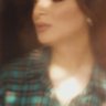 Profilbild von kenzy