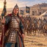 Фото профиля MEHMET KAAN