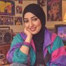 EMAN 𓋹 𓇋 𓅓 𓄿 𓈖𓂀's profile picture