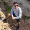 Profilbild von Gustavo Adolfo Torres Silva