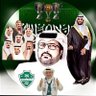 fahad alqahtani profil fotoğrafı