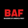 Profilbild von Builders Of America First