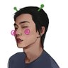 eggie's profile picture