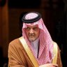 ابو زيد الروقي's profile picture