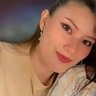 Romy RS 的头像