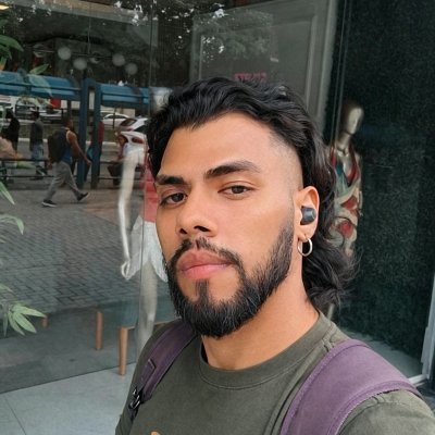 Flavinhoseco's profile picture