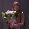 debra morgan🇸🇪🇪🇸🇩🇪 profil fotoğrafı