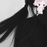 ⌖'s profile picture