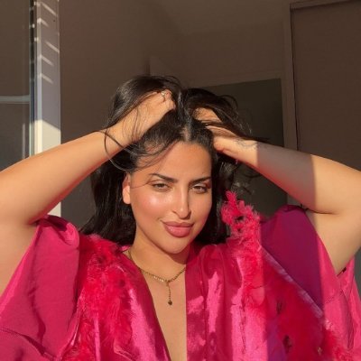 io41uq's profile picture