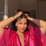 ام شامبو 🍒 的头像