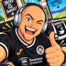 I am the Welsh guy! ✝️'s profile picture