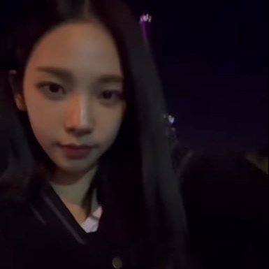 lar's profile picture