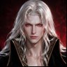 مربع برمودا's profile picture