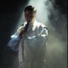 Фото профиля Prince