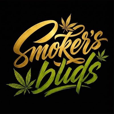SMOKER’S BUDS 🏪's profile picture