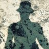 Фото профиля Small Boy