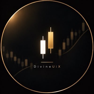 Divine's profile picture