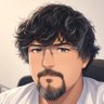 Charles's profile picture
