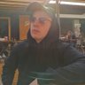 Petar's profile picture