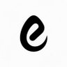 eqqs profil fotoğrafı