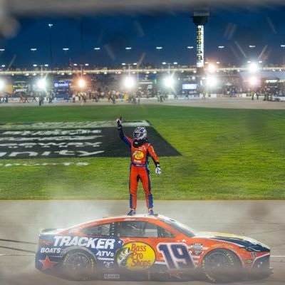 chasebriscoe's profile picture