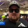 Andrew's profile picture