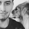 Фото профиля Barone di Collie