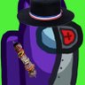 Gasparsaurus's profile picture