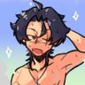 Profilbild von Lampovy-kun