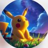 Thepikapicks 的头像