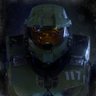 Kalodius's profile picture