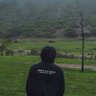ahmad eng's profile picture