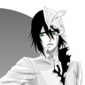 estrelaemergente's profile picture