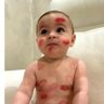 Фото профиля 👶 منتجات أطفال | عروض واختيارات