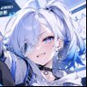 Profilbild von 叶式かな🖤🔫【Beril】