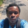 MARK OFORIQUAYE 的头像
