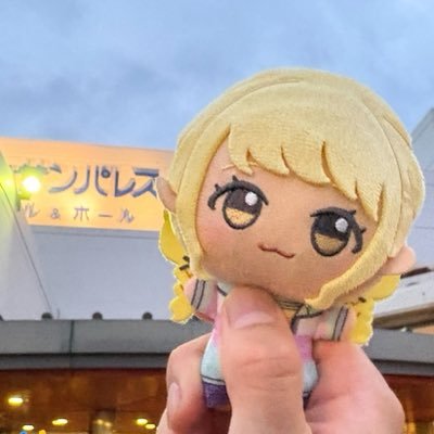 すとろんぐ's profile picture