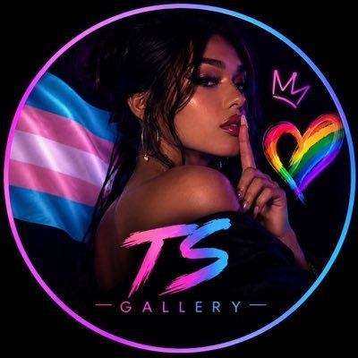 HubTs97514's profile picture