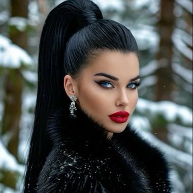_SmokeyGirl25's profile picture