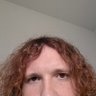 7🇺🇲 profil fotoğrafı