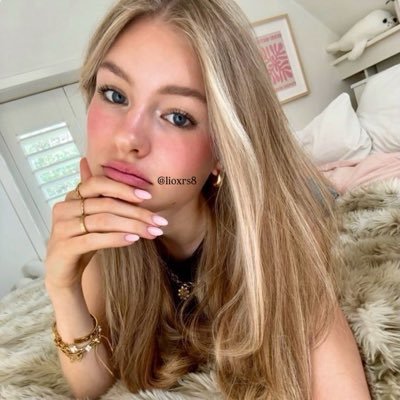lioxrs8's profile picture