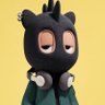 hiro | 40s 的头像