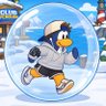 BubbleRunner's profile picture