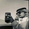 Abdulaziz 的头像