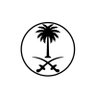 Фото профиля تركي 🇸🇦