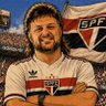 Alex 🇧🇷🇬🇷 SPFC 的头像